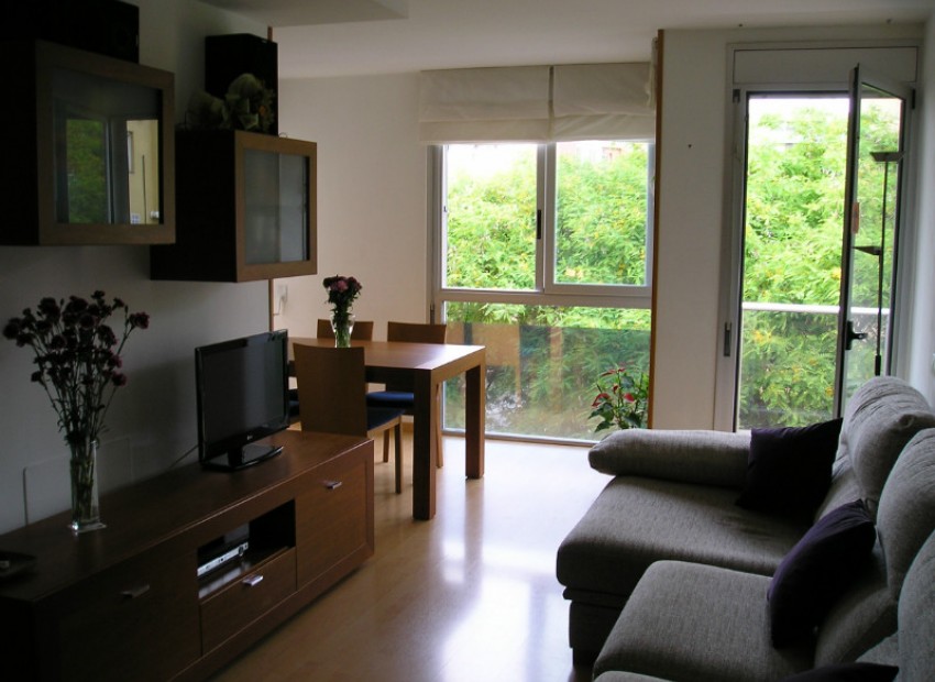 Venta - Piso -
Alella, Premia, Vilassar - 1