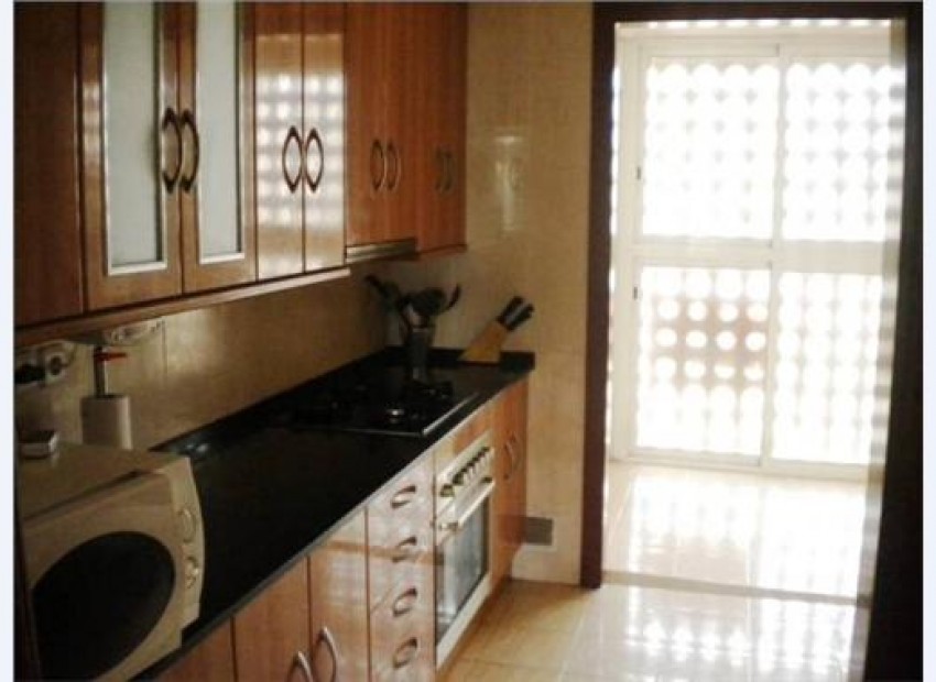 Venta - Piso -
Barcelona alrededor - Barcelona - Sant Andreu de Llavaneras