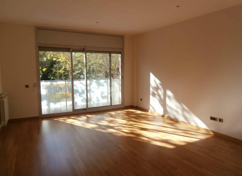 Venta - Piso -
Barcelona - El Poblenou