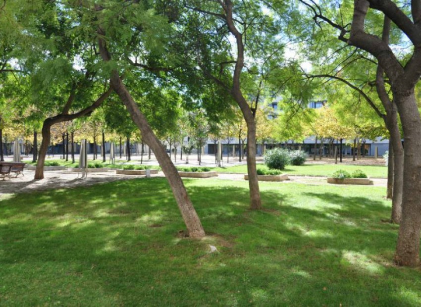 Venta - Piso -
Barcelona