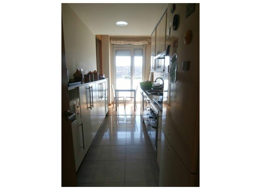 Venta - Piso -
Barcelona