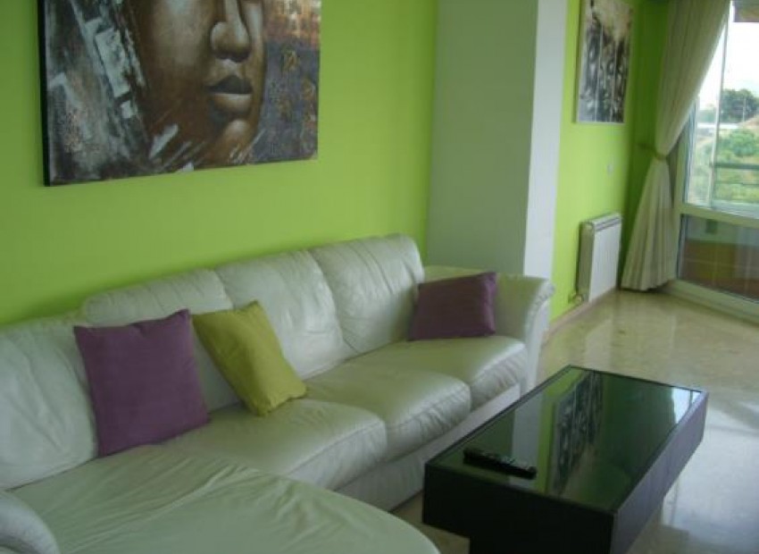 Venta - Piso -
Barcelona