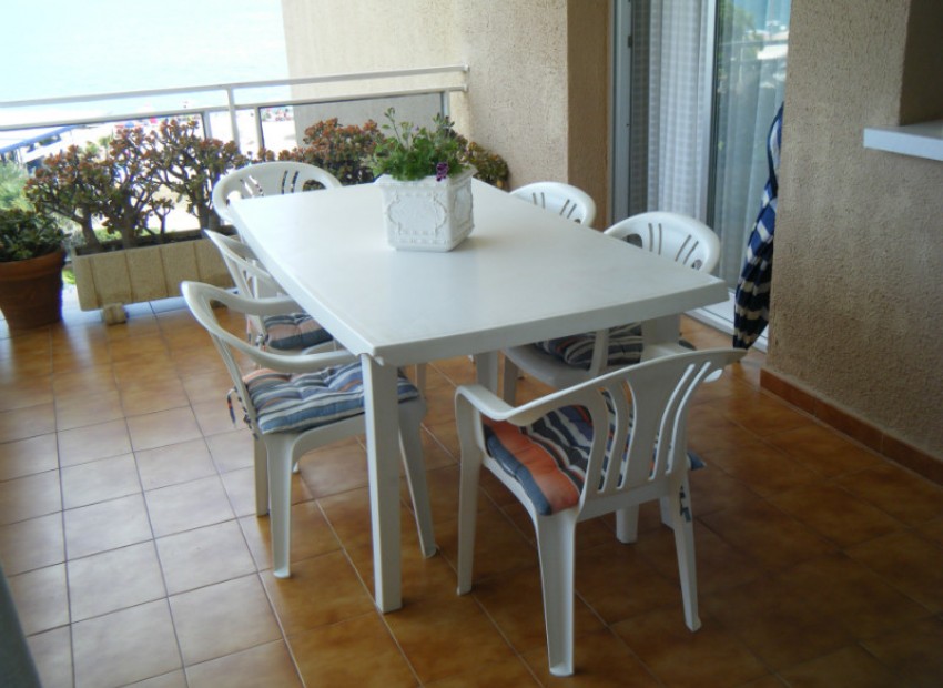 Venta - Piso -
Barcelona