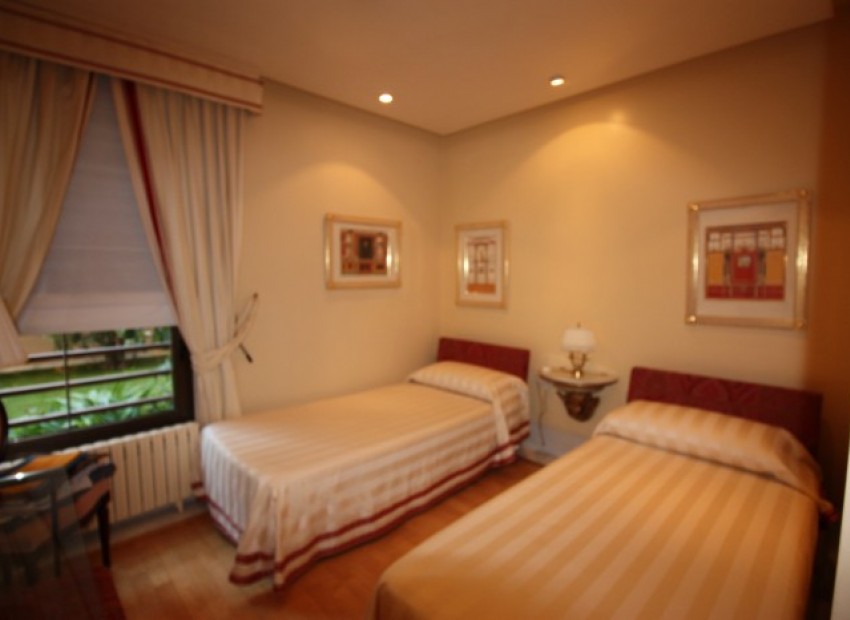 Venta - Piso -
Barcelona