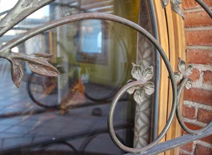 Venta - Piso -
Barcelona