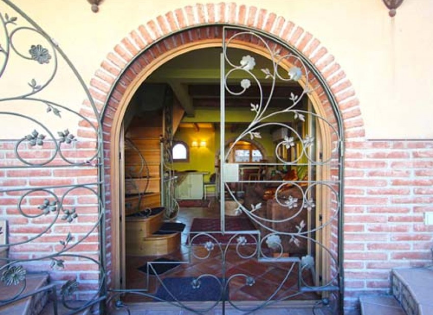 Venta - Piso -
Barcelona