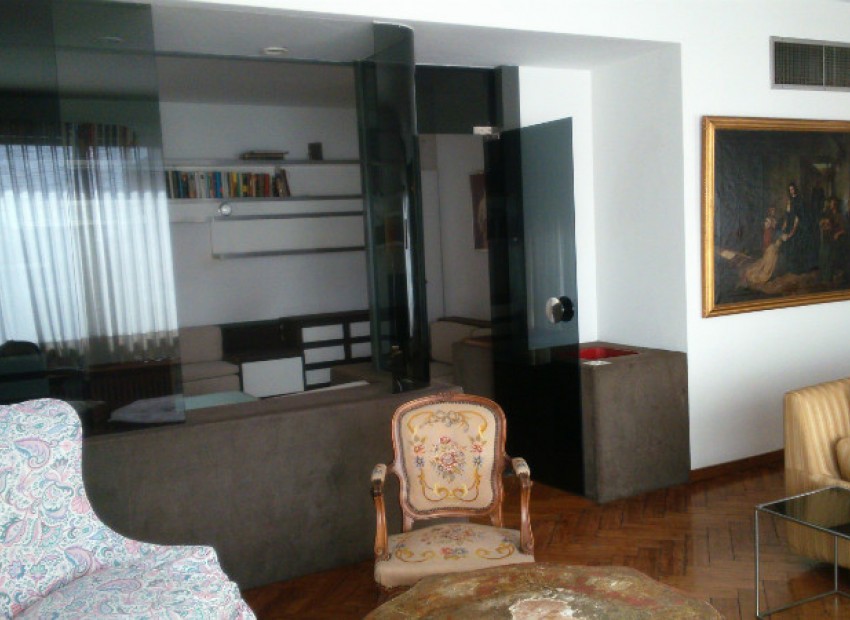 Venta - Piso -
Barcelona