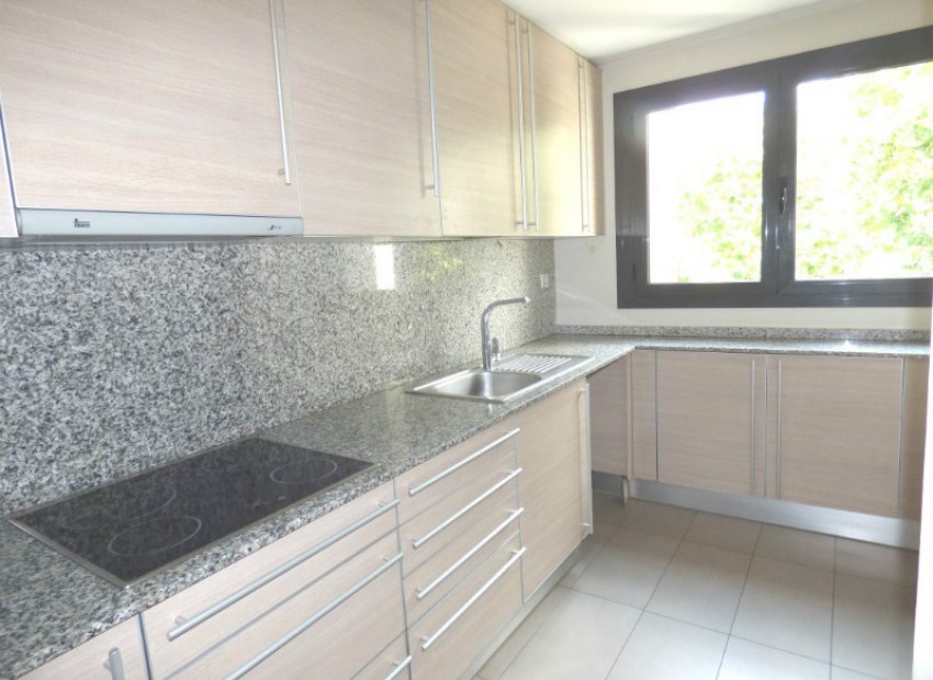 Venta - Piso -
Barcelona