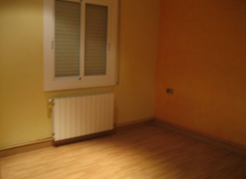 Venta - Piso -
Barcelona