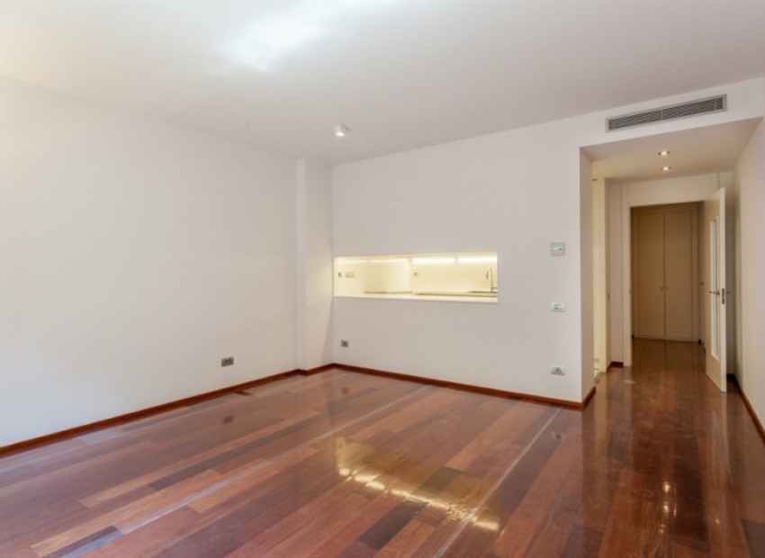 Venta - Piso -
Barcelona