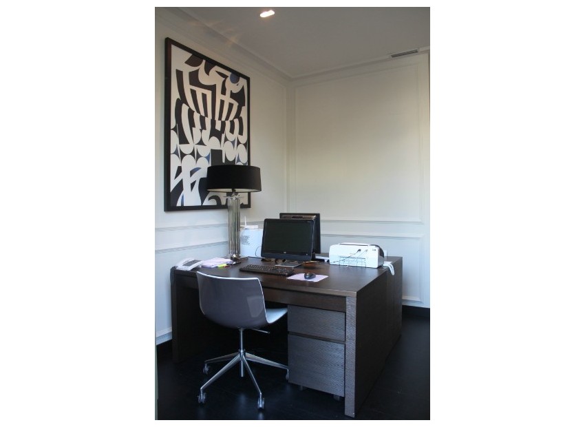 Venta - Piso -
Barcelona