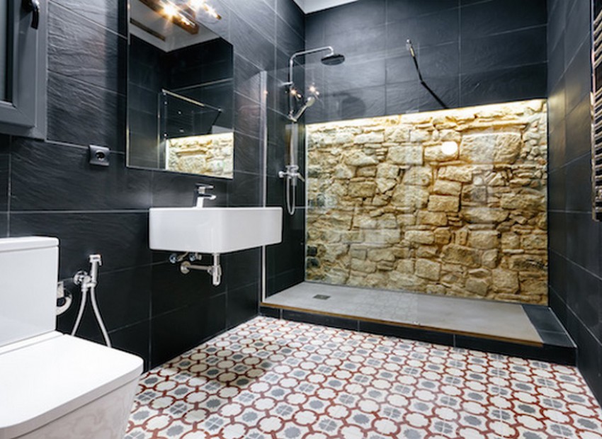 Venta - Piso -
Barcelona