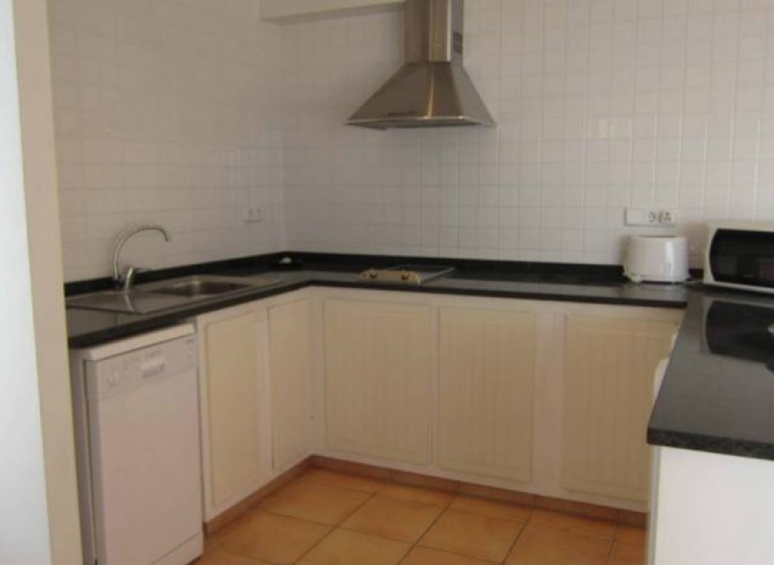 Venta - Piso -
Begur, Calella de Palafrugell - mar