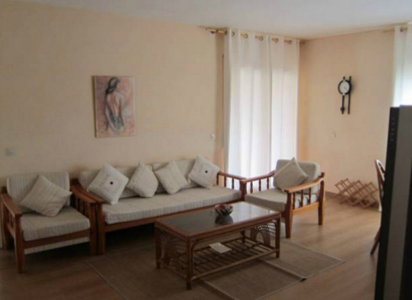 Venta - Piso -
Begur, Calella de Palafrugell - mar