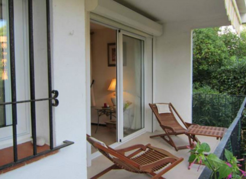 Venta - Piso -
Begur, Calella de Palafrugell - mar