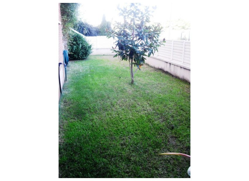 Venta - Piso -
Calafell