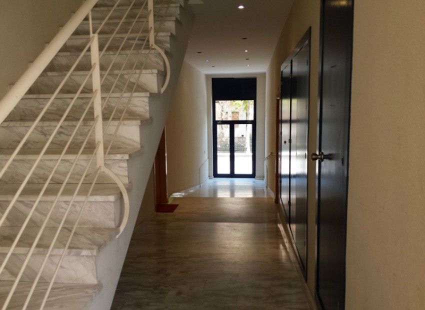 Venta - Piso -
Calafell