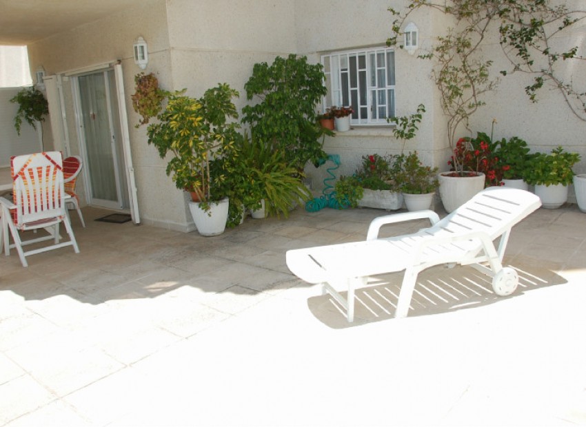 Venta - Piso -
Cunit