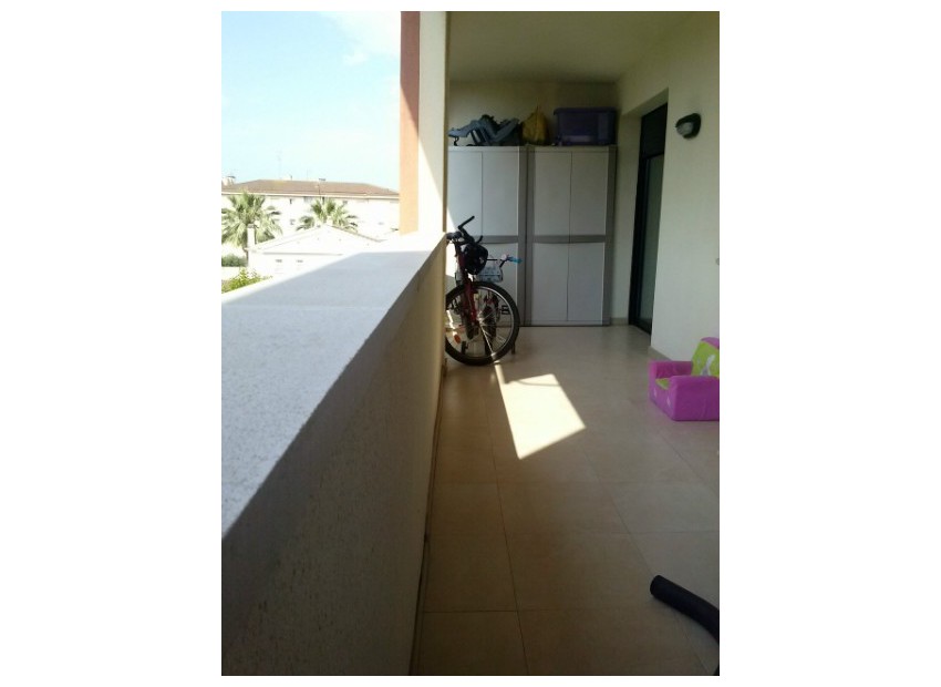 Venta - Piso -
Cunit