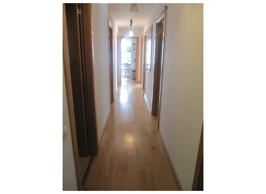 Venta - Piso -
Diagonal mar- Poblenou - Villa Olimpica - Diagonal mar