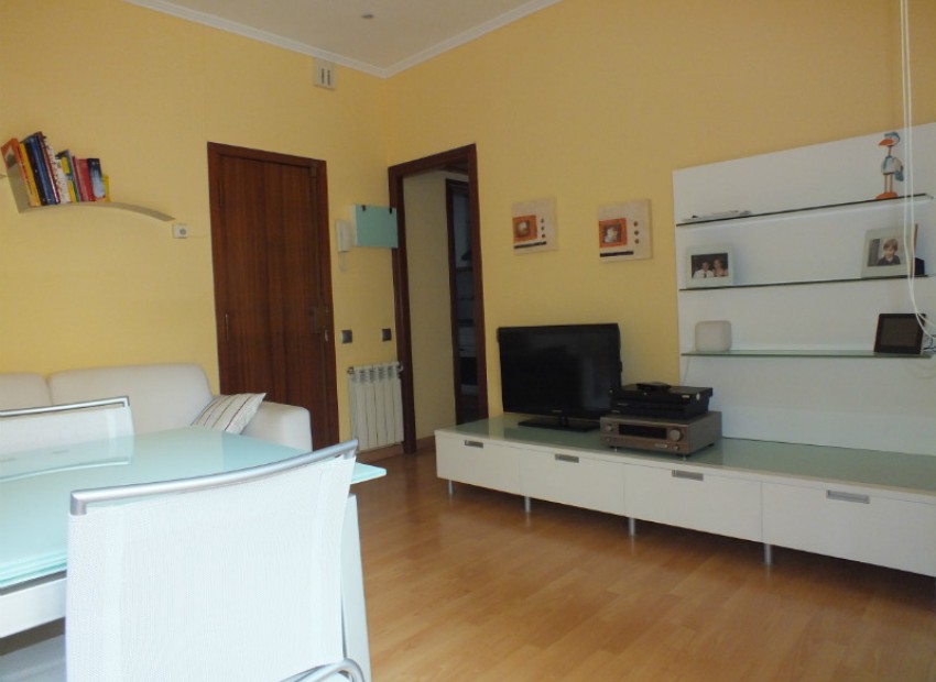 Venta - Piso -
Diagonal mar- Poblenou - Villa Olimpica - Diagonal mar