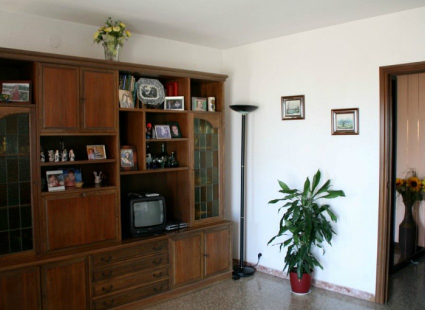 Venta - Piso -
Diagonal mar- Poblenou - Villa Olimpica - Diagonal mar