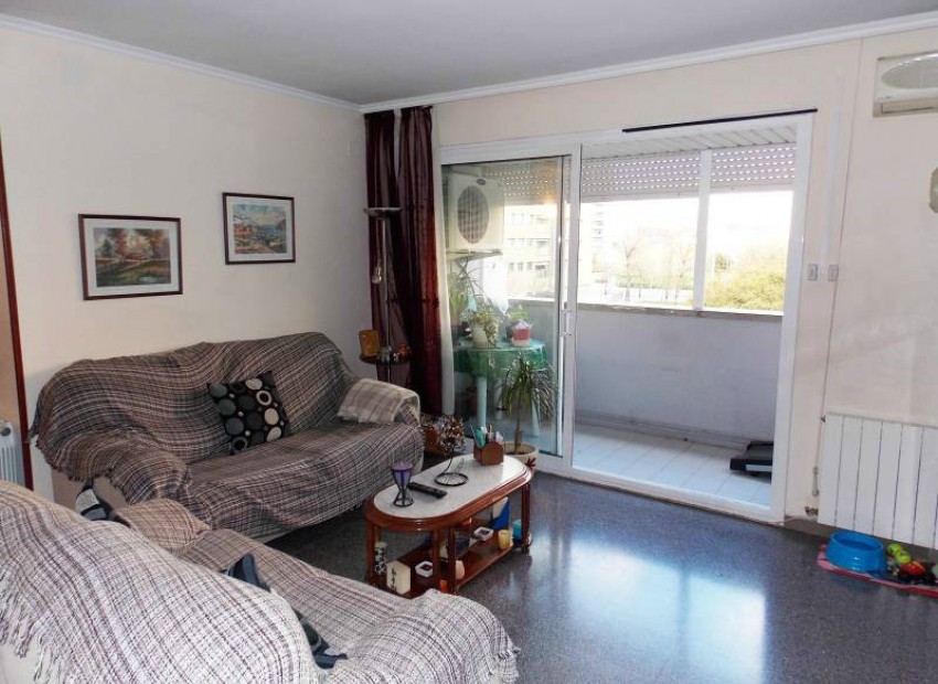 Venta - Piso -
Diagonal mar- Poblenou - Villa Olimpica - Diagonal mar