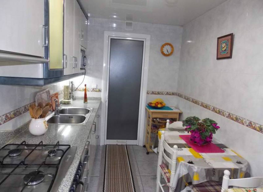 Venta - Piso -
Diagonal mar- Poblenou - Villa Olimpica - Diagonal mar