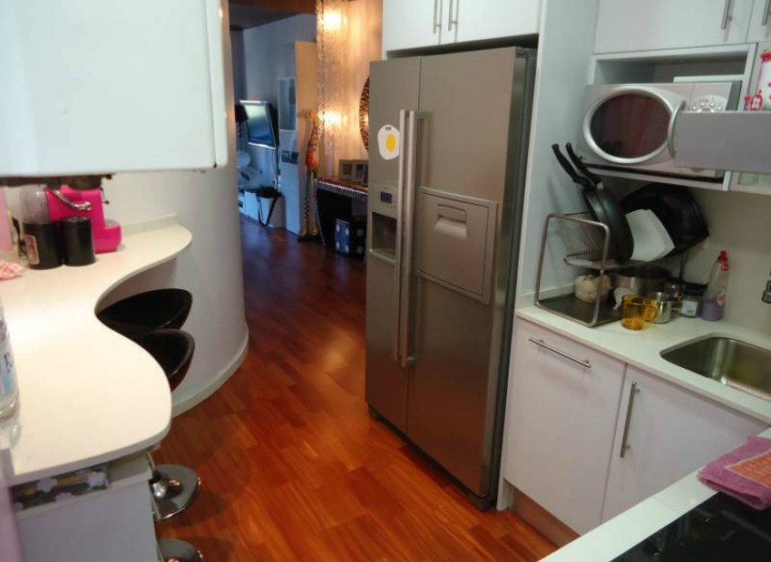 Venta - Piso -
Diagonal mar- Poblenou - Villa Olimpica - Diagonal mar