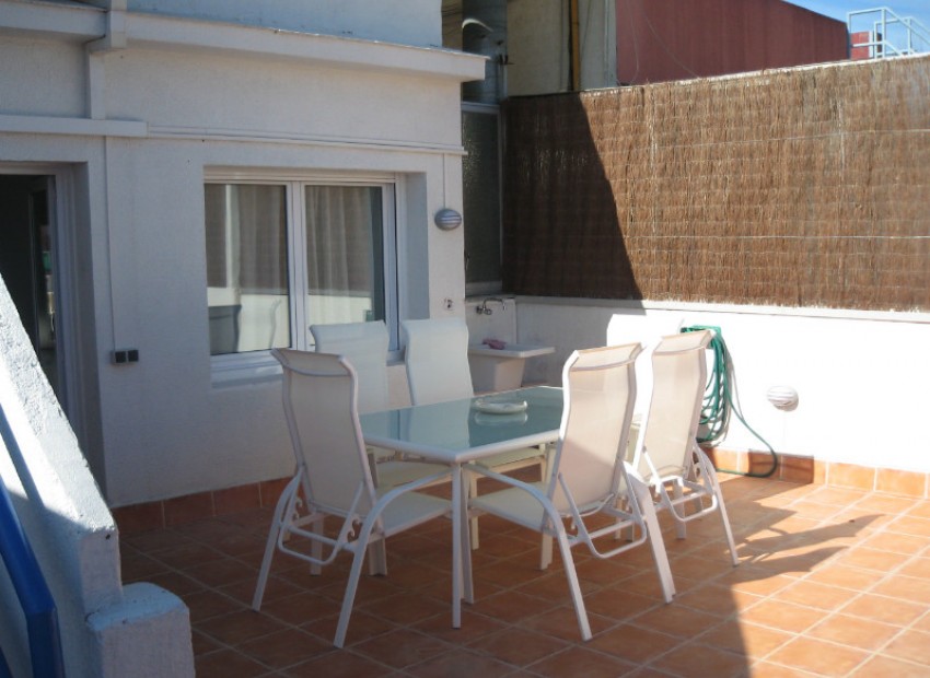 Venta - Piso -
Diagonal mar- Poblenou - Villa Olimpica - Diagonal mar