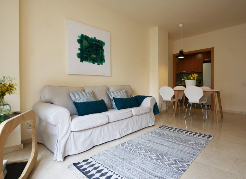 Venta - Piso -
Diagonal mar- Poblenou - Villa Olimpica - Diagonal mar
