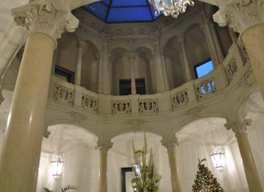 Venta - Piso -
Eixample