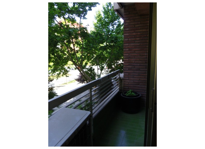 Venta - Piso -
Eixample