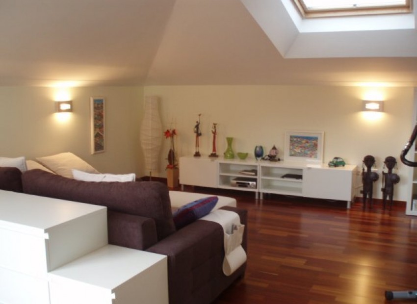 Venta - Piso -
Lloret de mar - Blanes - Tossa de mar - 1