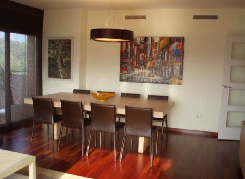 Venta - Piso -
Lloret de mar - Blanes - Tossa de mar - 1