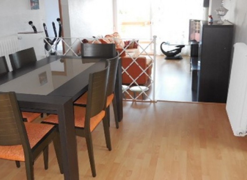 Venta - Piso -
Lloret de mar - Blanes - Tossa de mar - 1