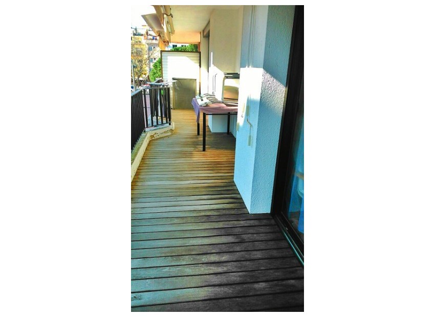 Venta - Piso -
Lloret de mar - Blanes - Tossa de mar - 1