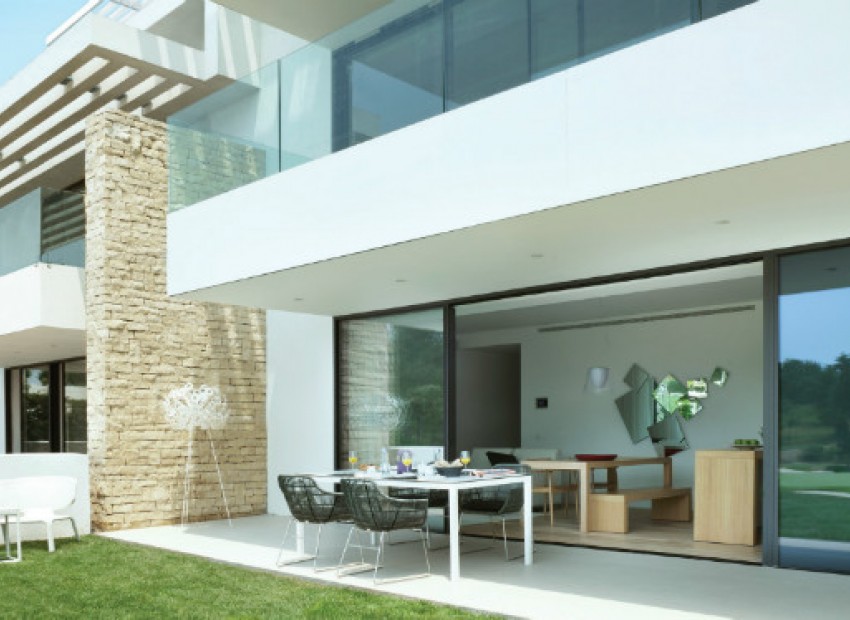 Venta - Piso -
Lloret de mar - Blanes - Tossa de mar - 1