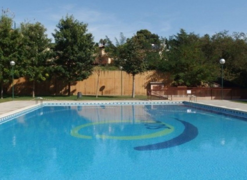 Venta - Piso -
Lloret de mar - Blanes - Tossa de mar - 1