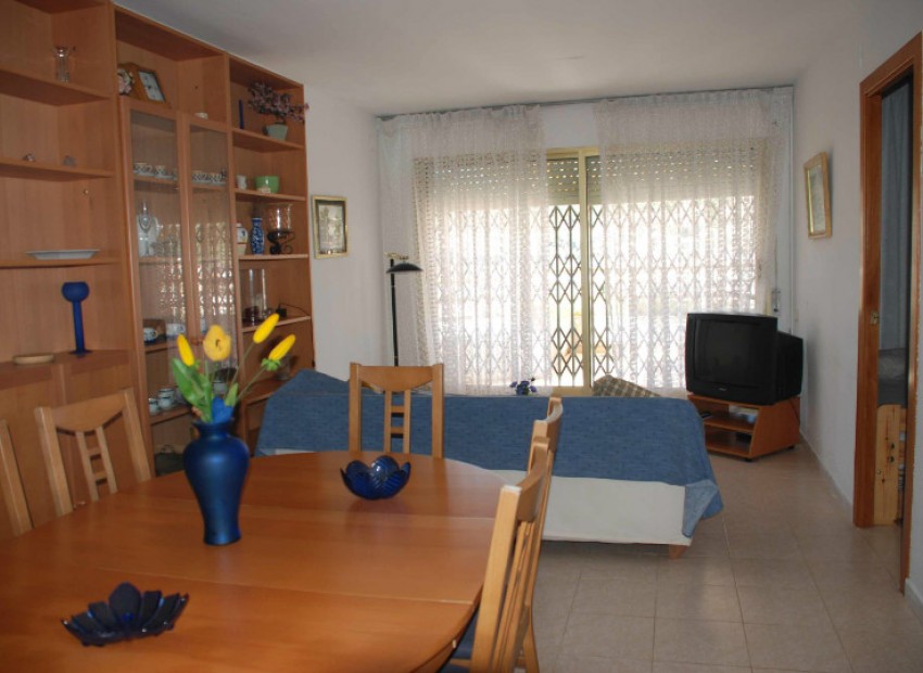 Venta - Piso -
Lloret de mar - Blanes - Tossa de mar - 1