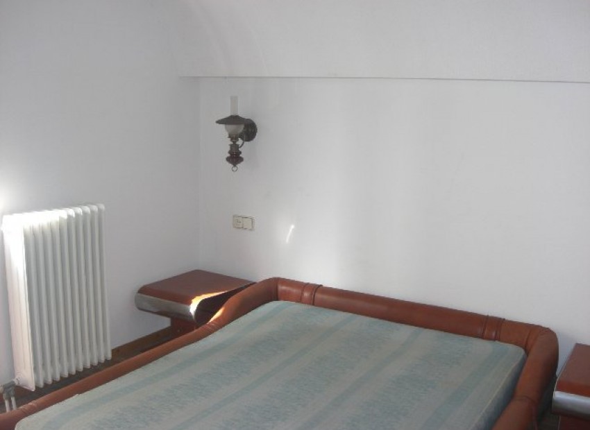 Venta - Piso -
Lloret de mar - Blanes - Tossa de mar - 1