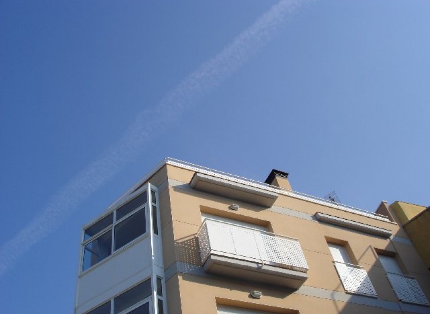 Venta - Piso -
Lloret de mar - Blanes - Tossa de mar - 1