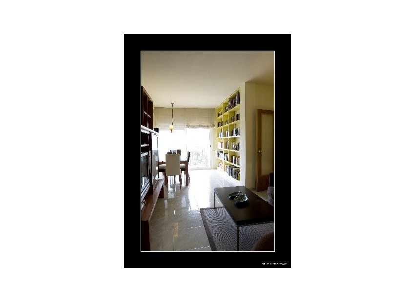 Venta - Piso -
Lloret de mar - Blanes - Tossa de mar - 1