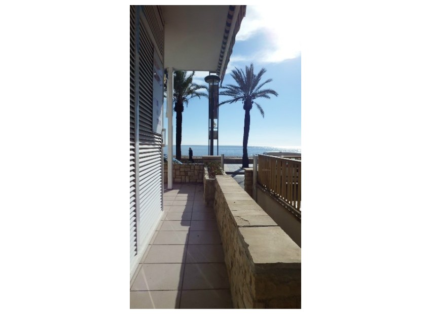 Venta - Piso -
Salou