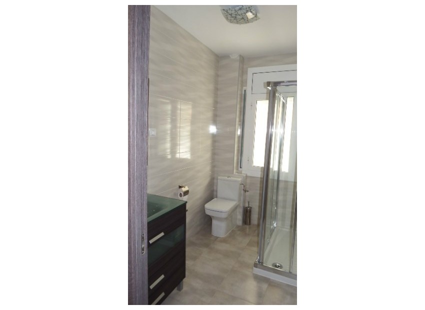 Venta - Piso -
Salou