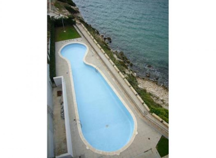 Venta - Piso -
Salou