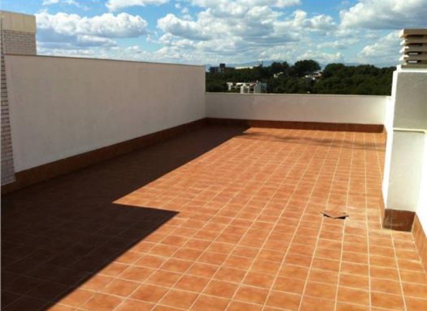 Venta - Piso -
Salou