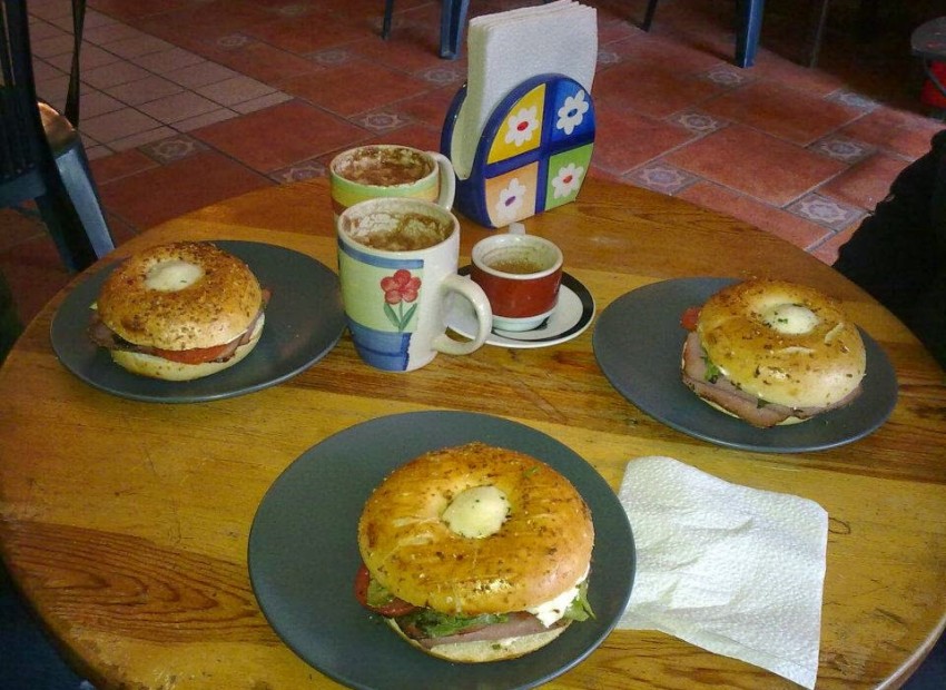 Venta - Restaurante -
Barcelona