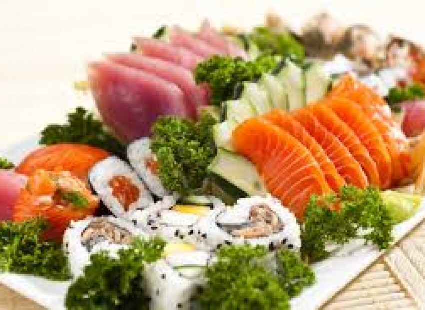 Venta - Restaurante -
Barcelona