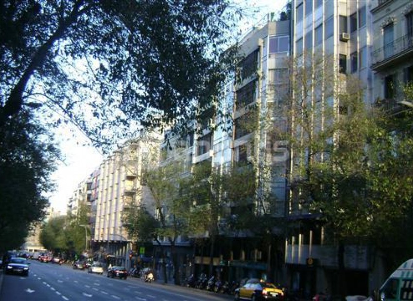 Venta - Restaurante -
Diagonal mar- Poblenou - Villa Olimpica - Diagonal mar